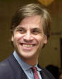 Aaron&nbsp;Sorkin Biography