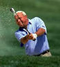 Arnold&nbsp;Palmer Biography