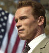 Arnold&nbsp;Schwarzenegger Biography