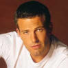 Ben&nbsp;Affleck Biography