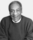 Bill&nbsp;Cosby Biography