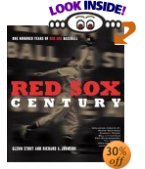Red Sox Century