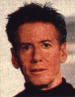 Calvin&nbsp;Klein Biography