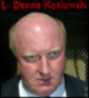 Dennis&nbsp;Kozlowski Biography
