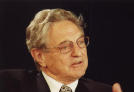 George&nbsp;Soros Biography