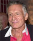 Hugh&nbsp;Hefner Biography