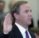 Jeff&nbsp;Skilling Biography