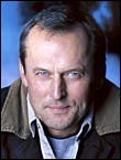 John&nbsp;Grisham Biography