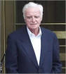 John&nbsp;Rigas Biography