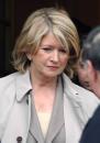 Martha&nbsp;Stewart Biography