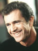 Mel&nbsp;Gibson Biography