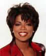 Oprah&nbsp;Winfrey Biography