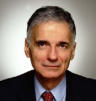 Ralph&nbsp;Nader Biography