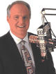Rush&nbsp;Limbaugh Biography