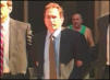 Scott&nbsp;Sullivan Biography