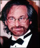 Steven&nbsp;Spielberg Biography