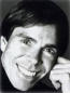 Tommy&nbsp;Hilfiger Biography