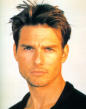 Tom&nbsp;Cruise Biography