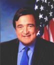 Bill Richardson