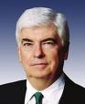 Chris Dodd
