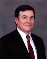 Duncan Hunter