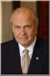 Fred Thompson