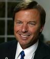 John Edwards