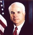 John McCain