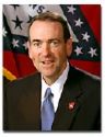 Mike Huckabee