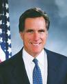 Mitt Romney