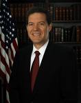 Sam Brownback