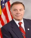Tom Tancredo
